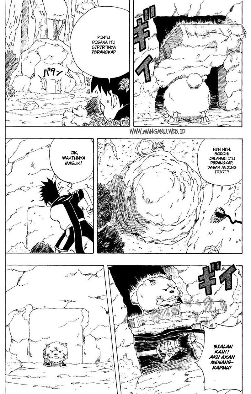 Chapter 14 - halaman 14
