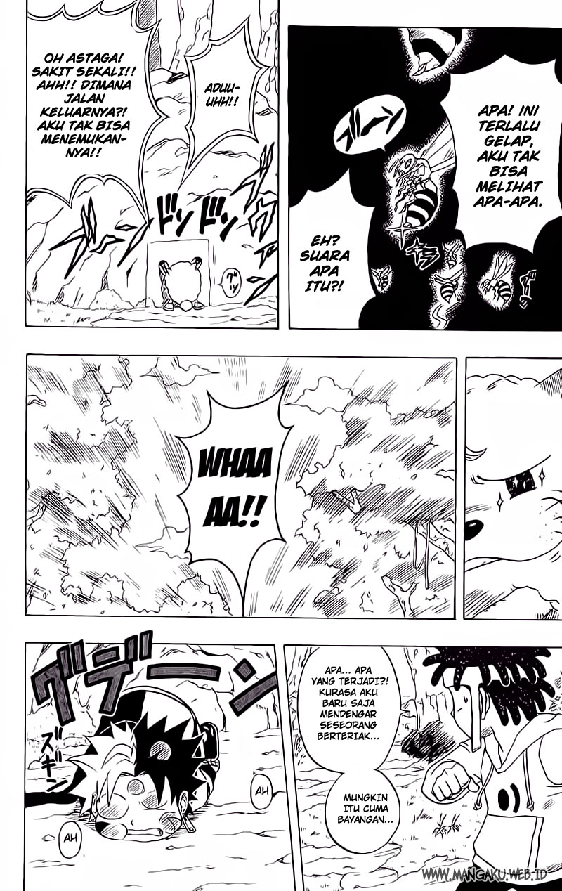 Chapter 14 - halaman 15