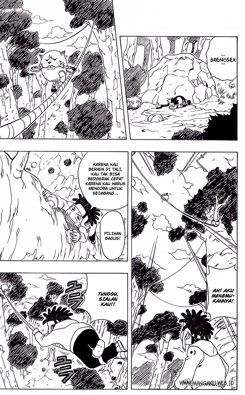Chapter 14 - halaman 16