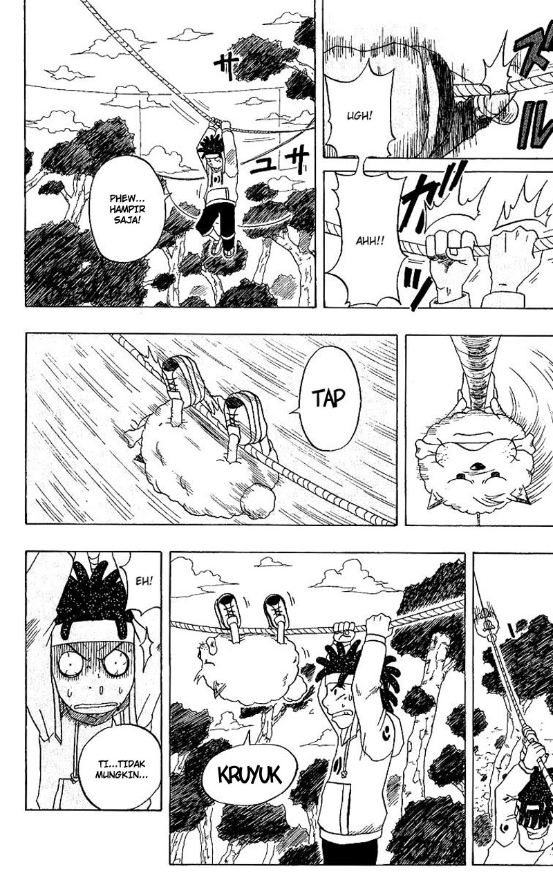 Chapter 14 - halaman 17