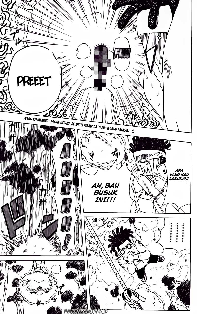 Chapter 14 - halaman 18