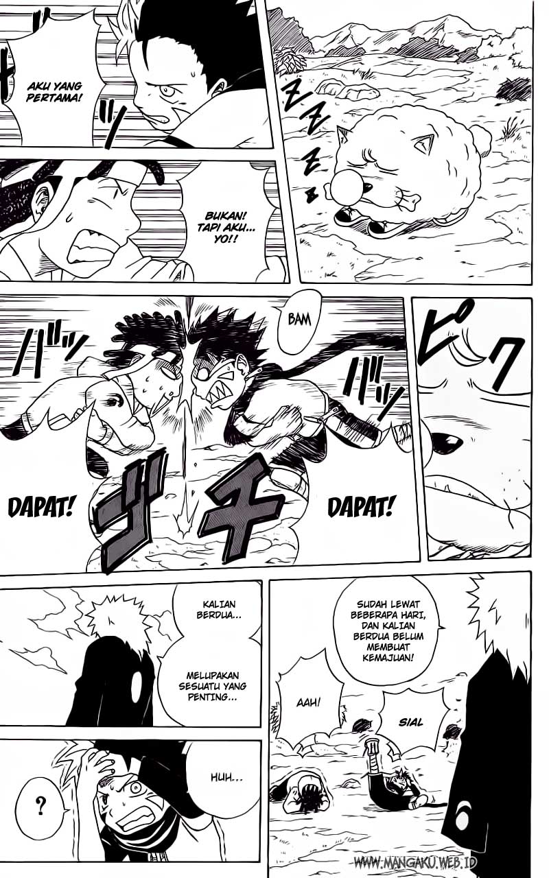 Chapter 14 - halaman 20