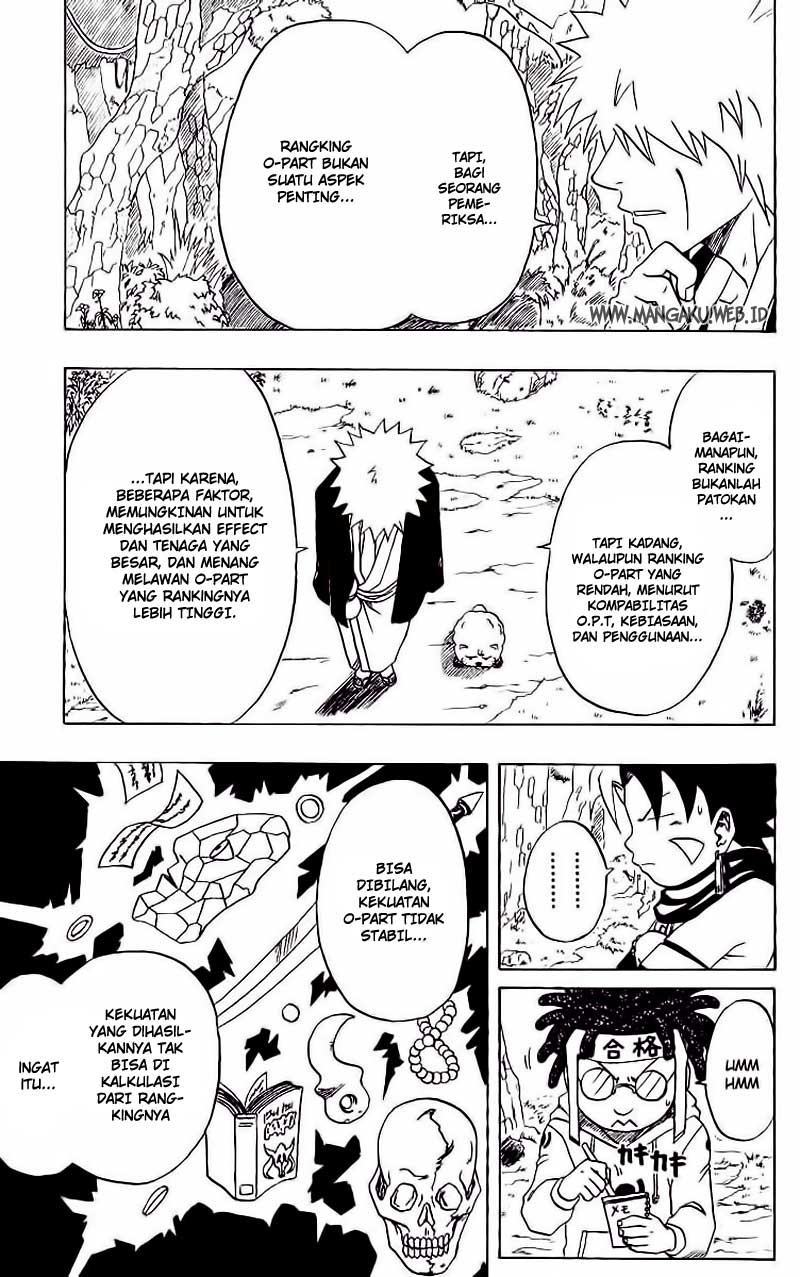 Chapter 14 - halaman 3