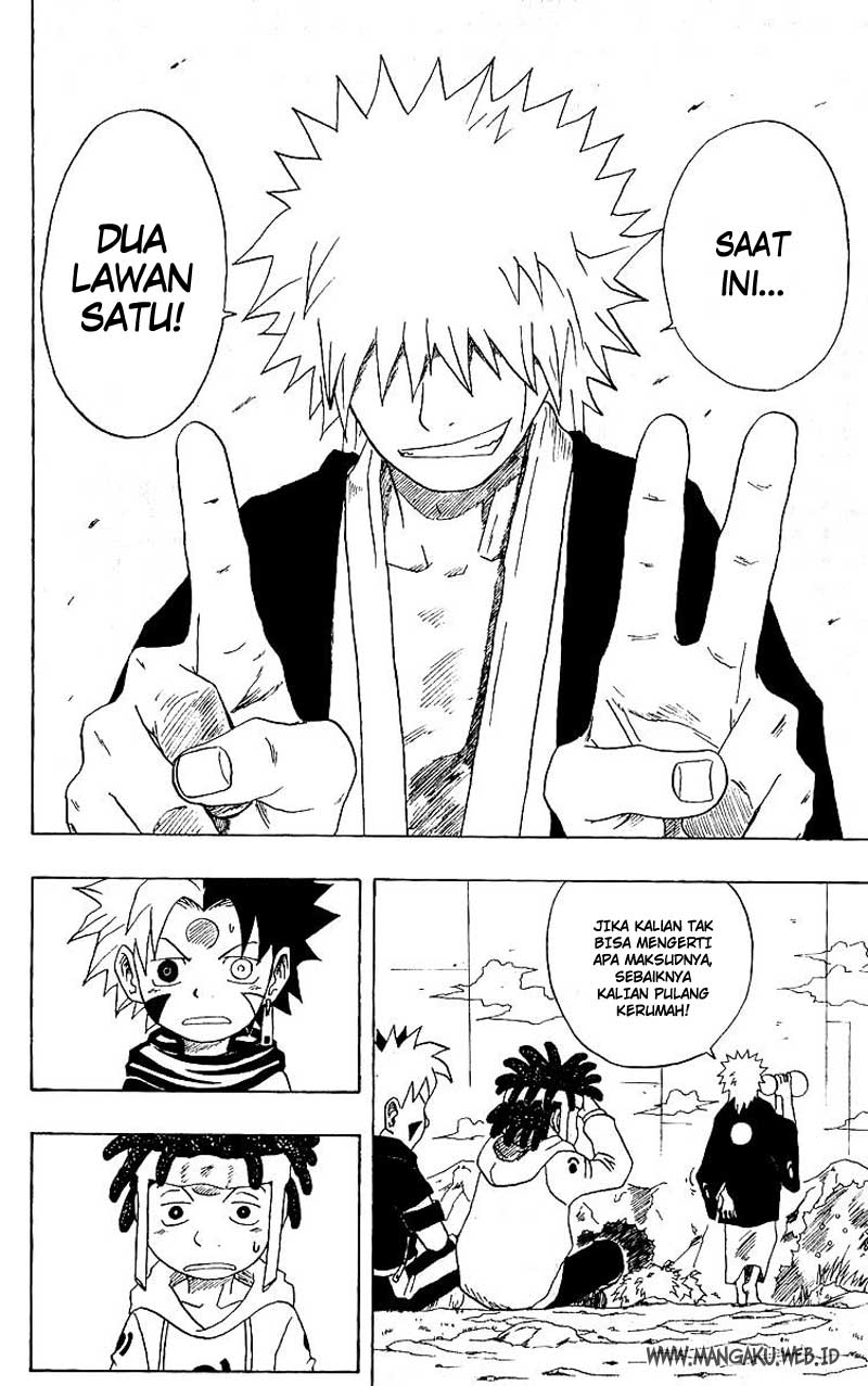 Chapter 14 - halaman 21