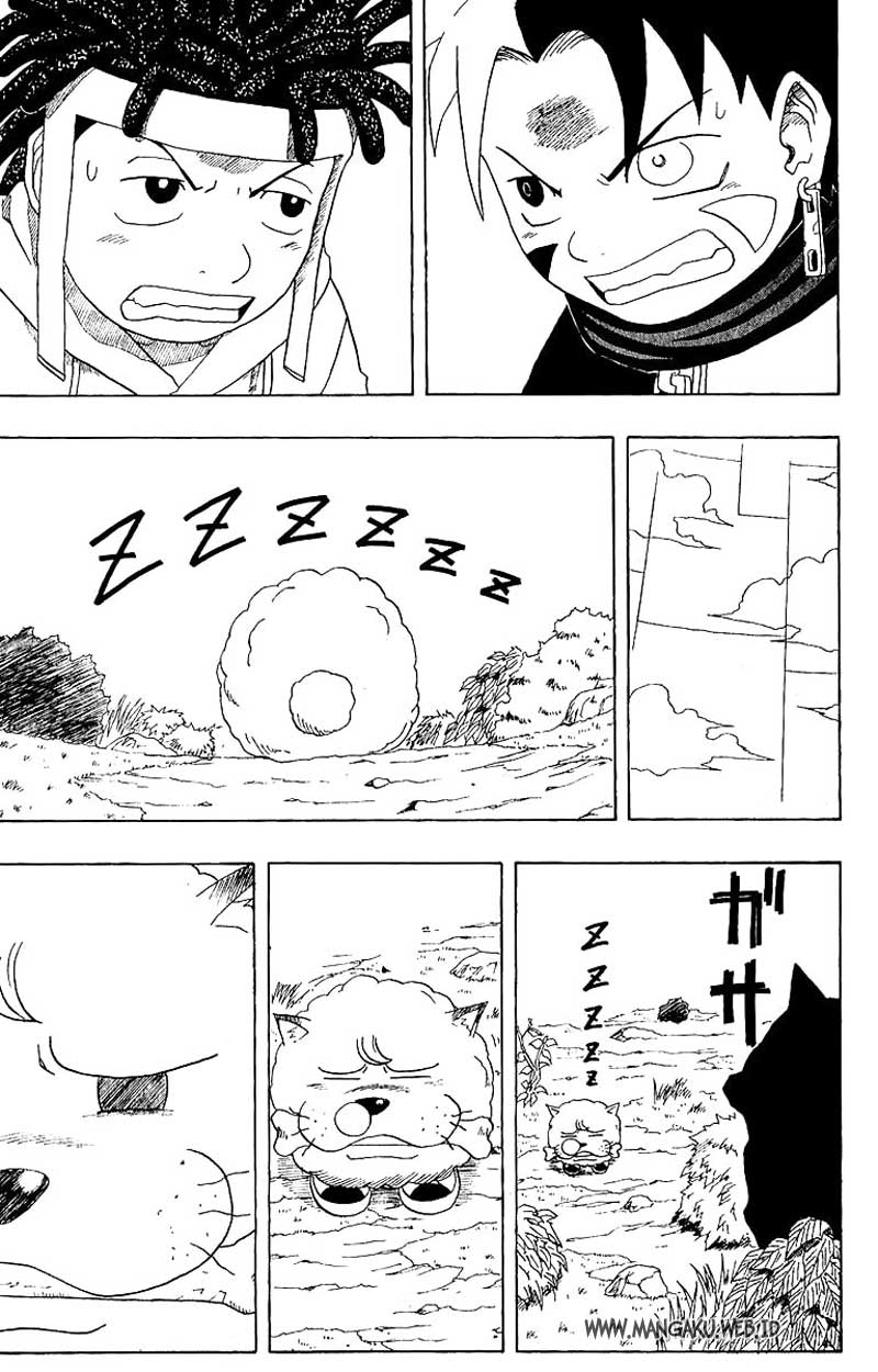 Chapter 14 - halaman 22