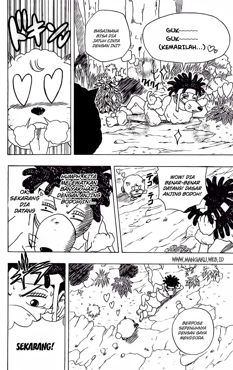 Chapter 14 - halaman 23