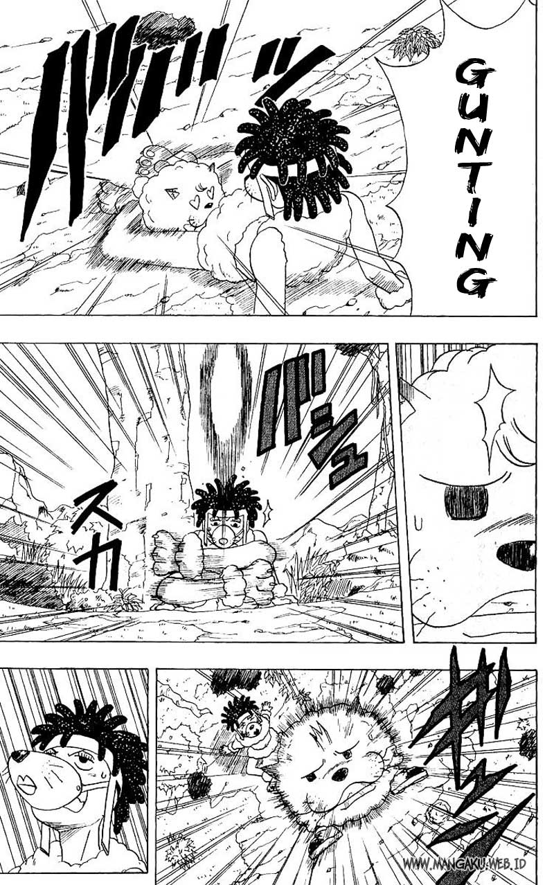 Chapter 14 - halaman 24