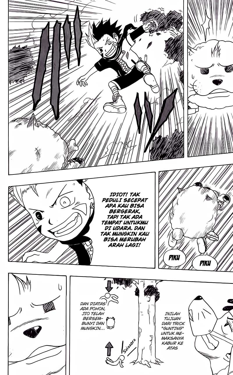 Chapter 14 - halaman 25
