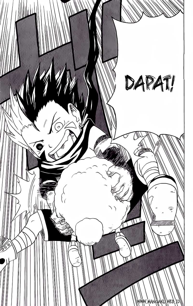 Chapter 14 - halaman 26