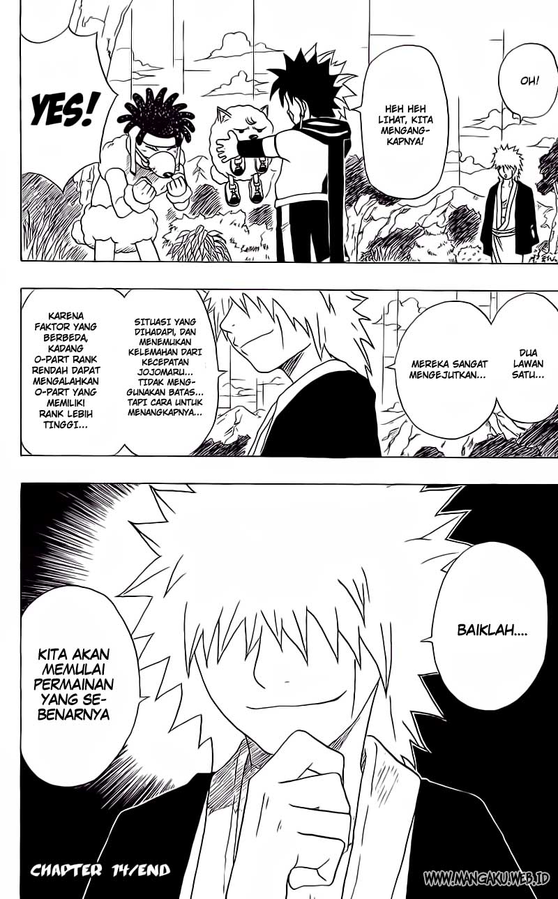 Chapter 14 - halaman 27