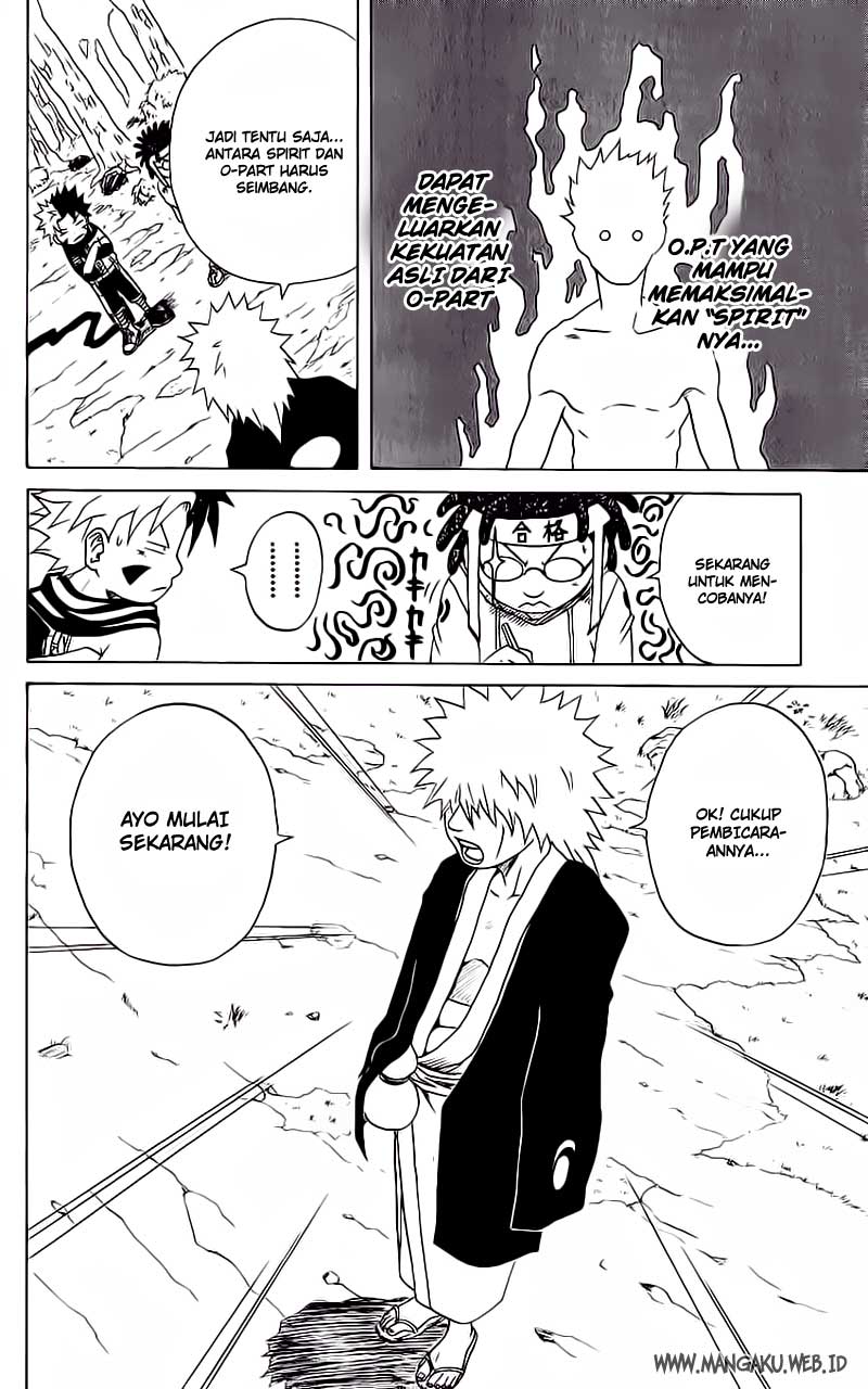 Chapter 14 - halaman 4