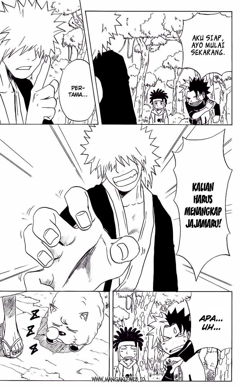 Chapter 14 - halaman 5