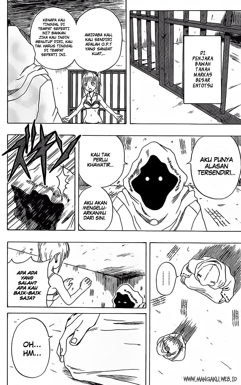 Chapter 14 - halaman 6