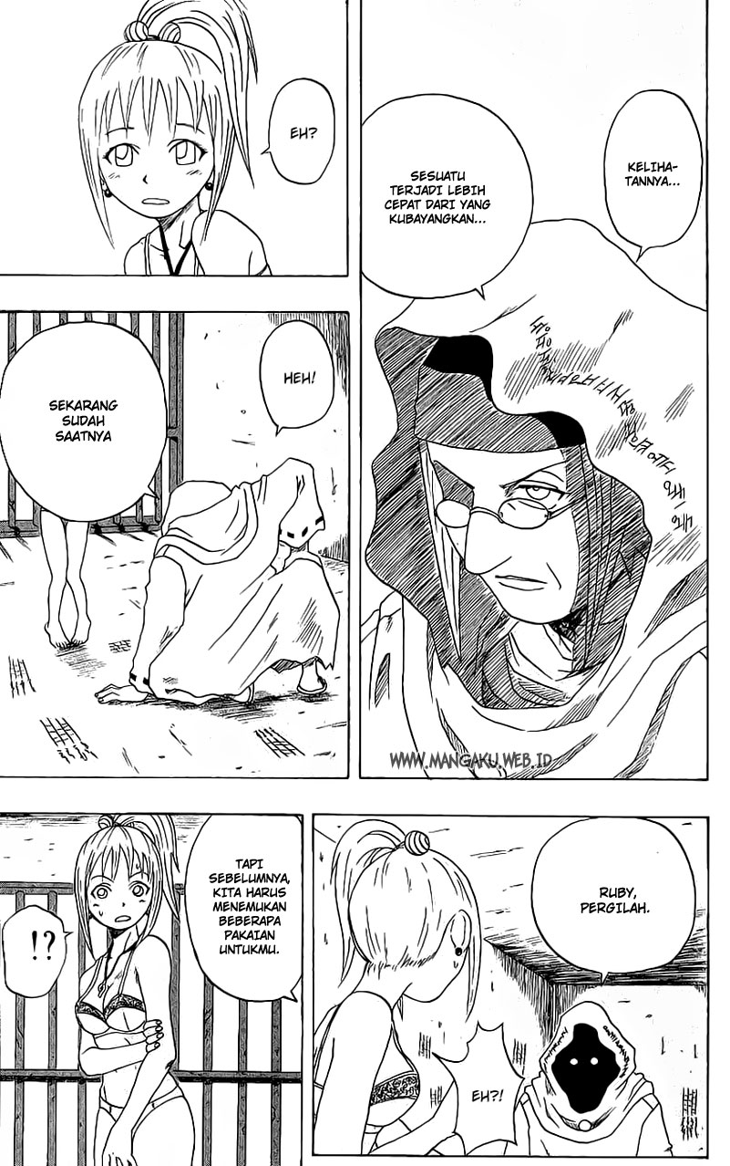 Chapter 14 - halaman 7