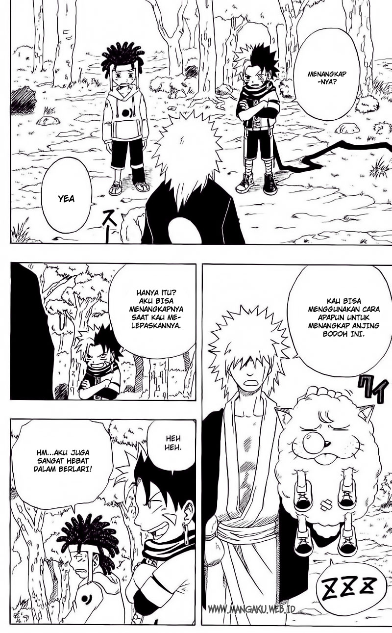 Chapter 14 - halaman 8
