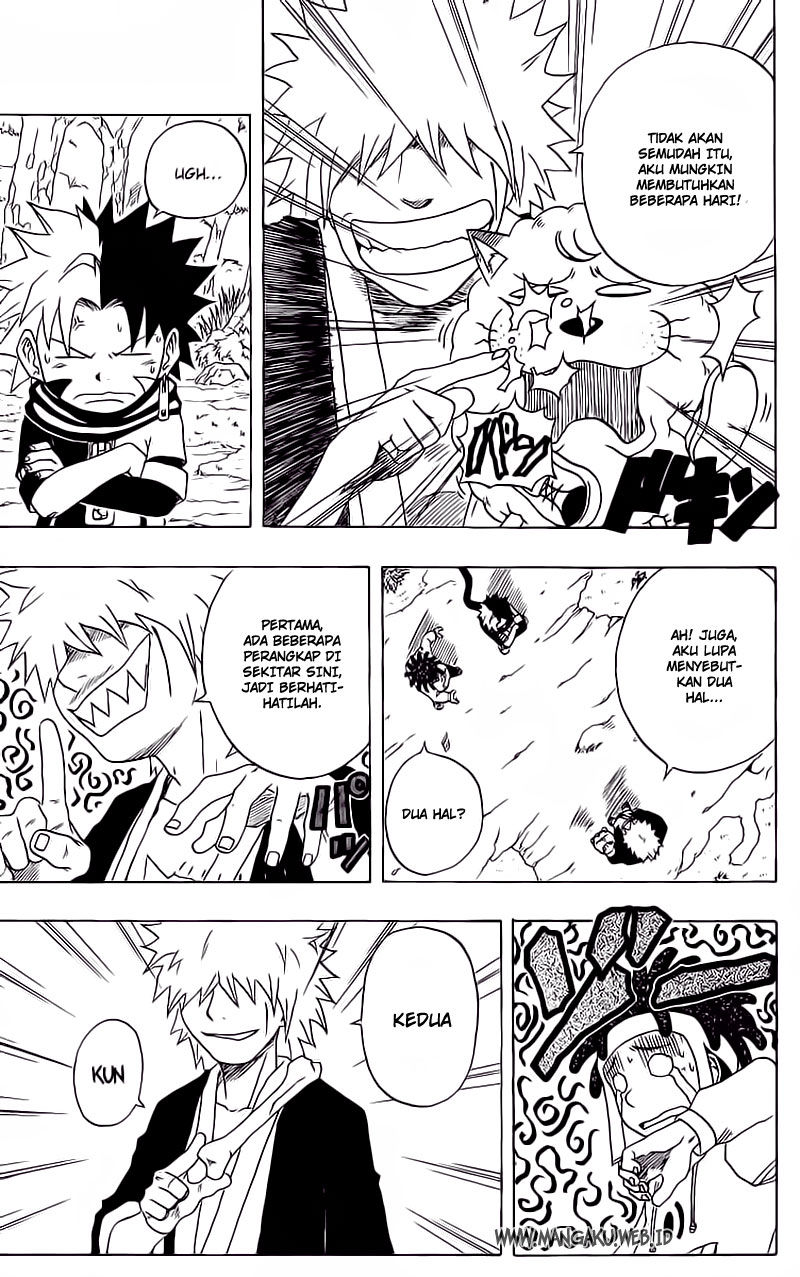Chapter 14 - halaman 9