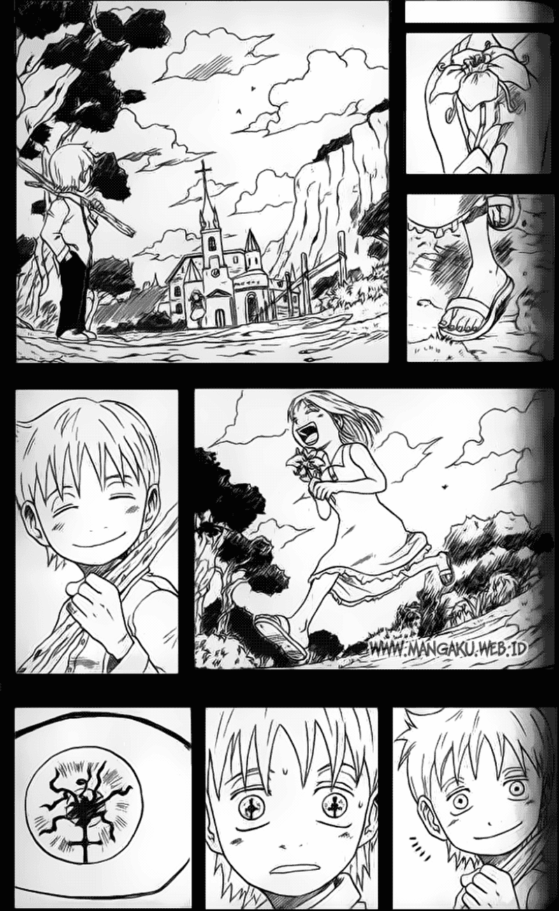 Chapter 13 - halaman 2