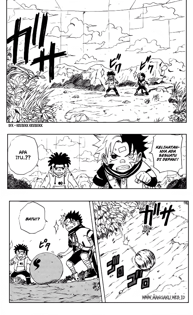 Chapter 13 - halaman 12