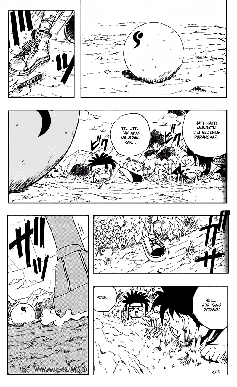 Chapter 13 - halaman 13