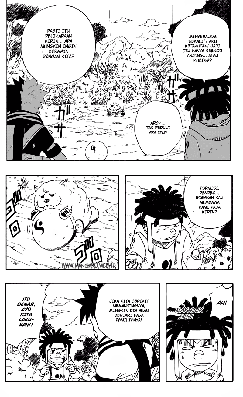 Chapter 13 - halaman 15