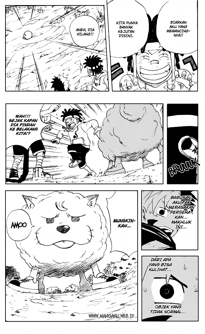 Chapter 13 - halaman 16
