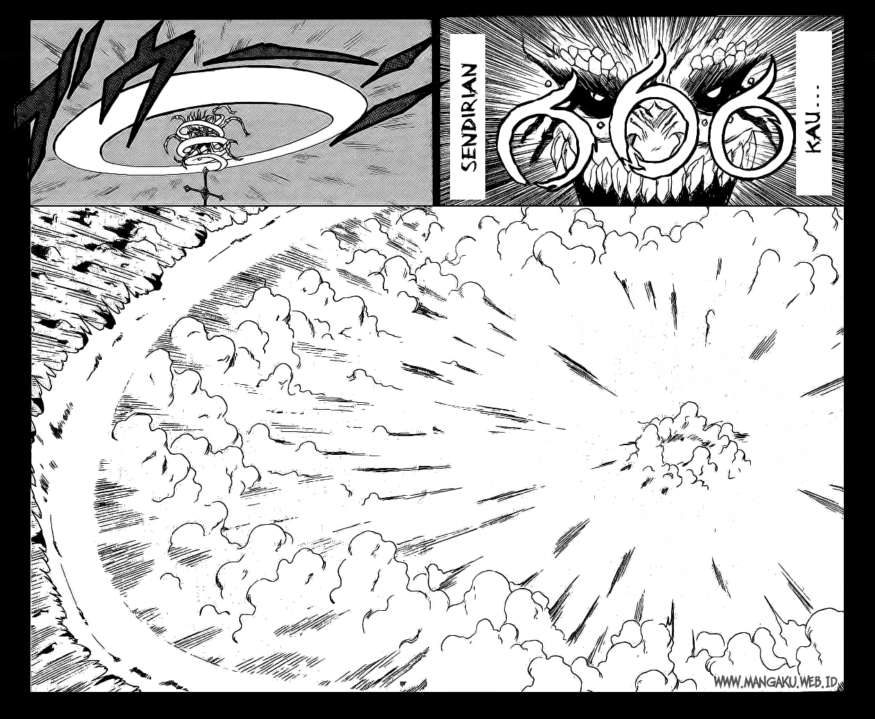 Chapter 13 - halaman 3