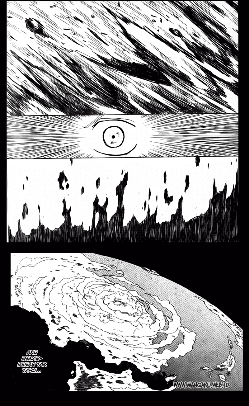 Chapter 13 - halaman 4