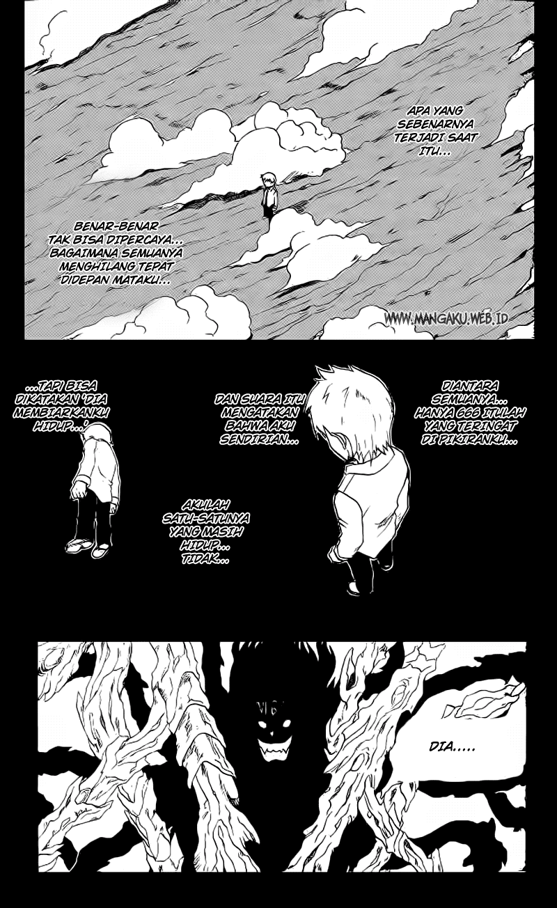 Chapter 13 - halaman 5