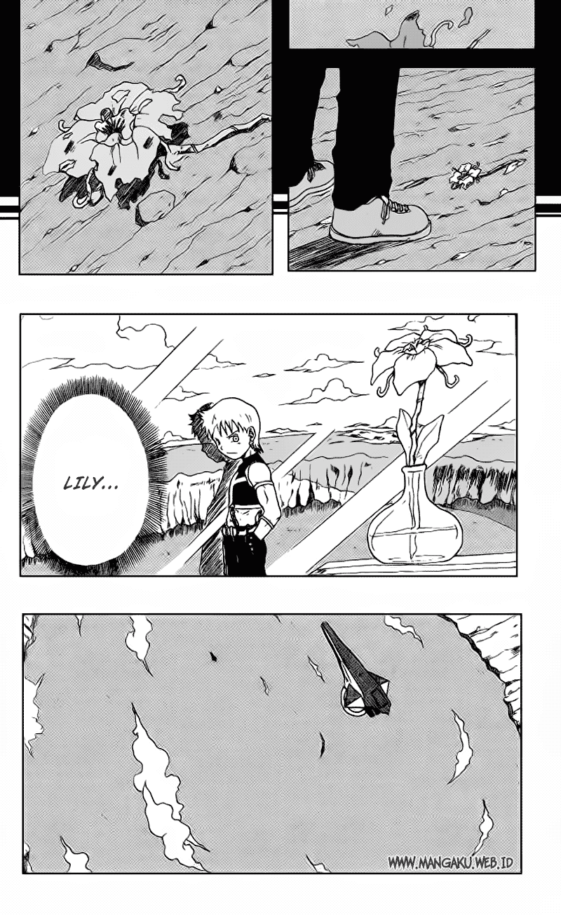 Chapter 13 - halaman 6