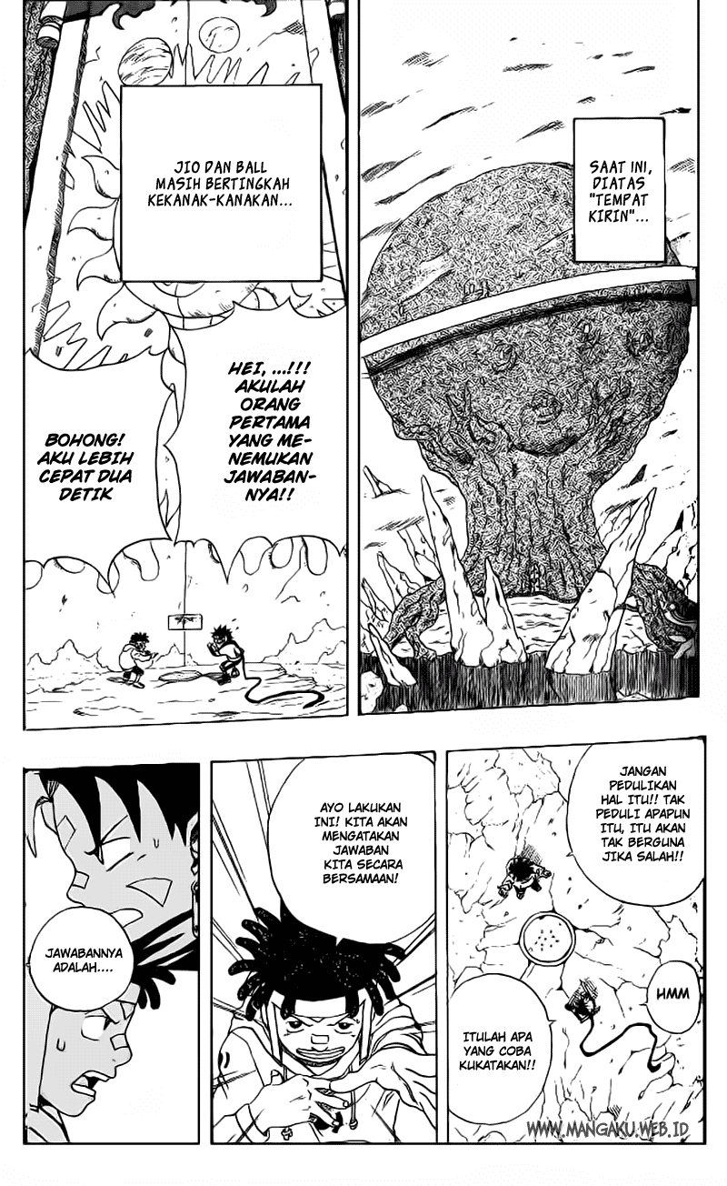 Chapter 13 - halaman 7