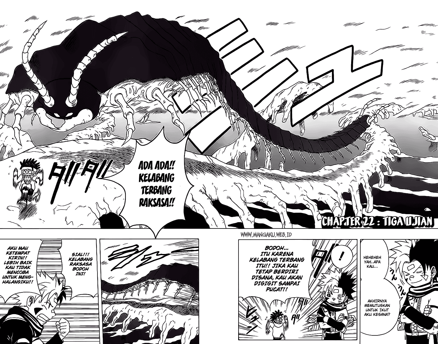 Chapter 12 - halaman 2