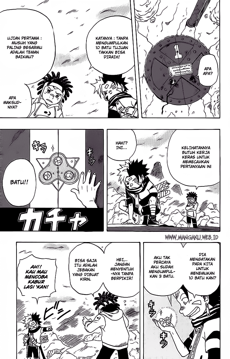 Chapter 12 - halaman 12