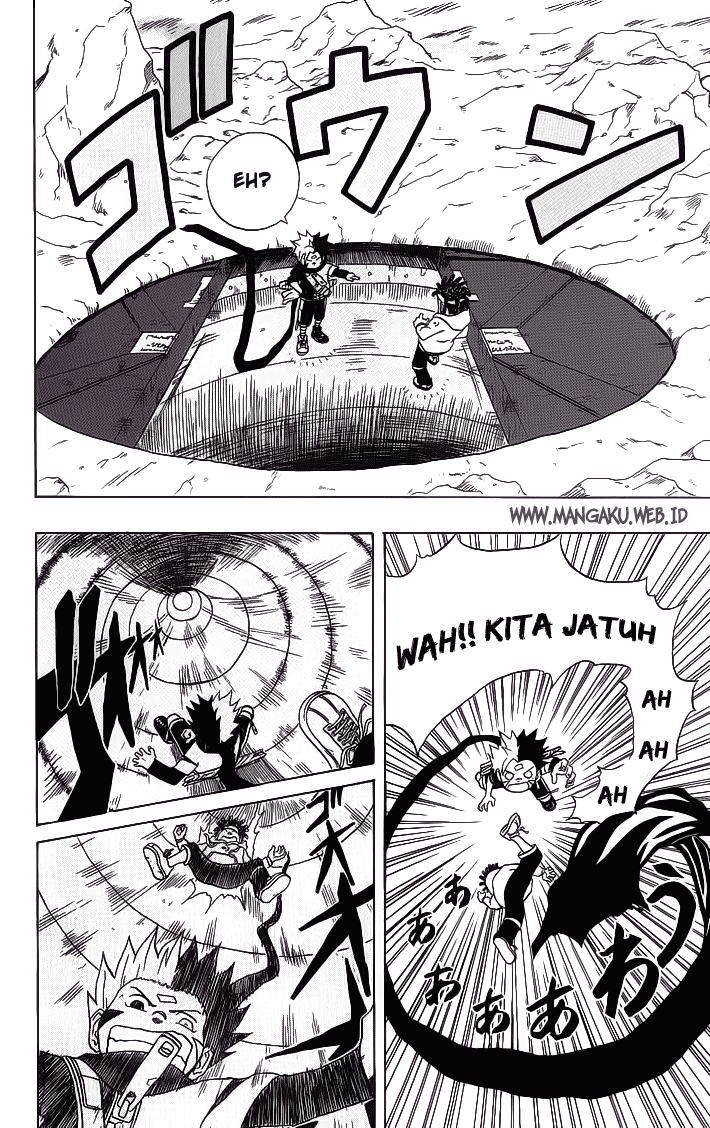 Chapter 12 - halaman 13