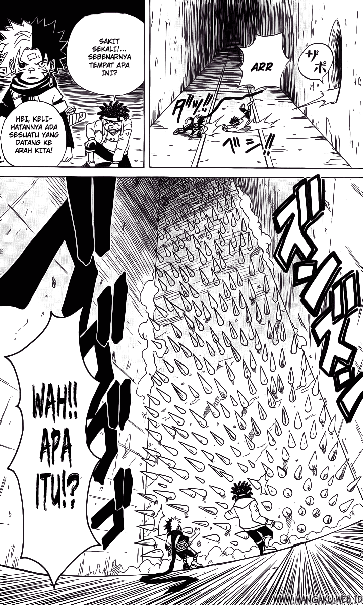 Chapter 12 - halaman 14