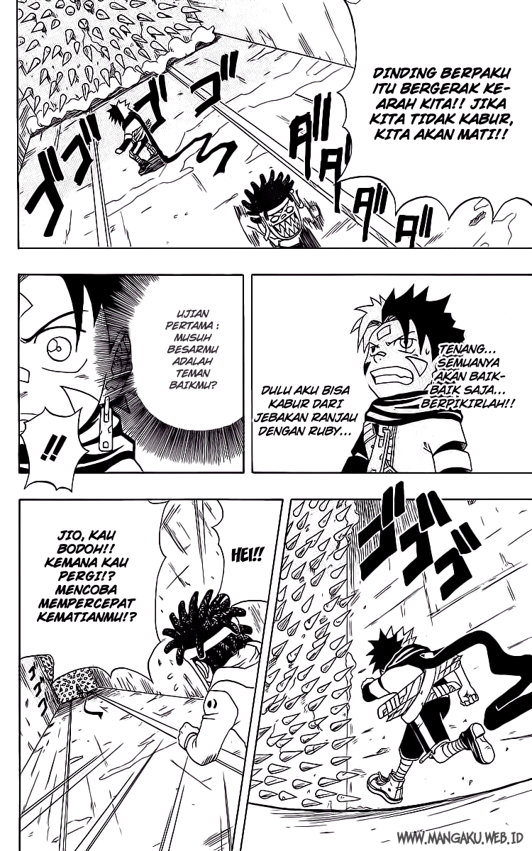Chapter 12 - halaman 15