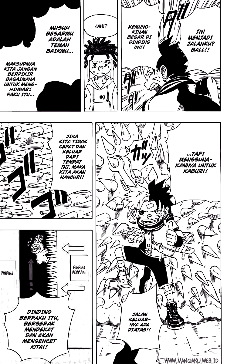 Chapter 12 - halaman 16