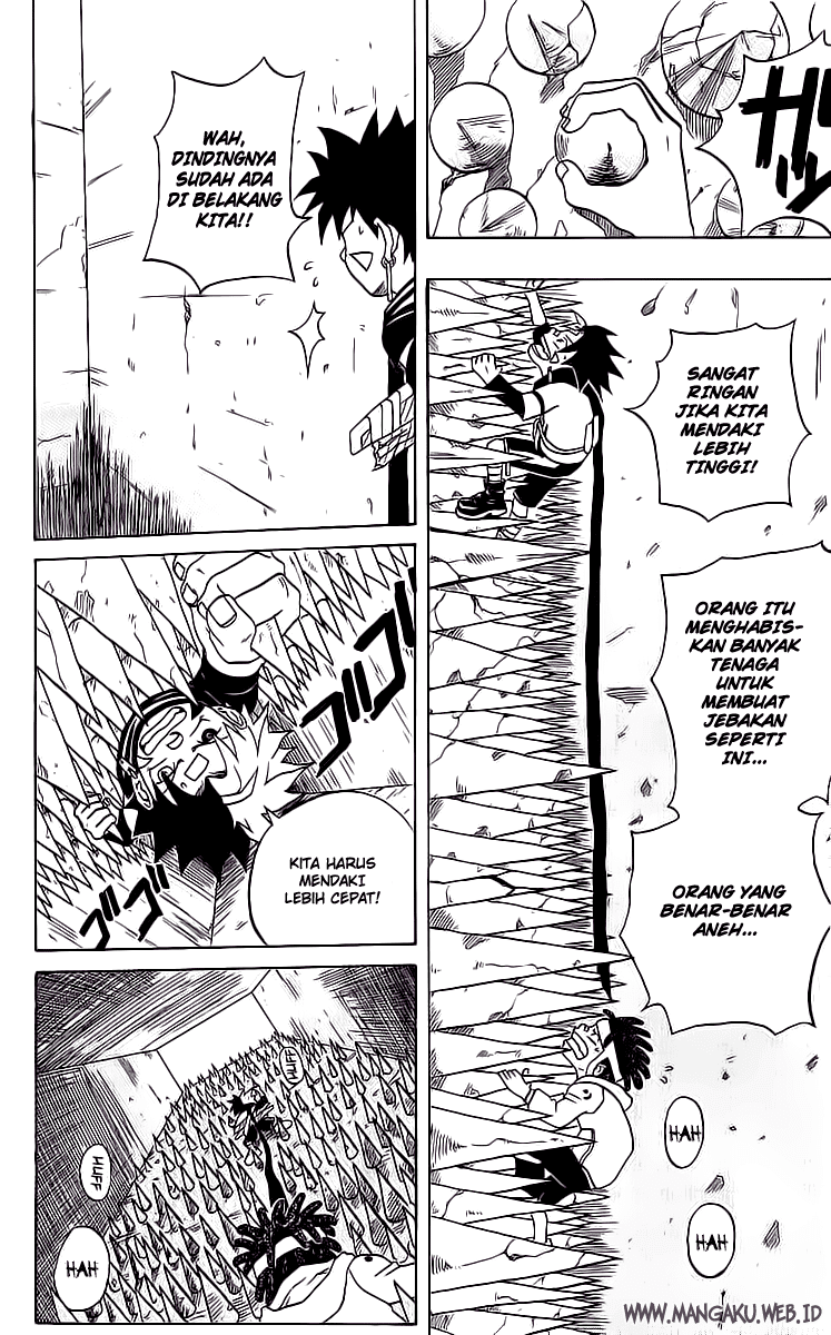 Chapter 12 - halaman 17