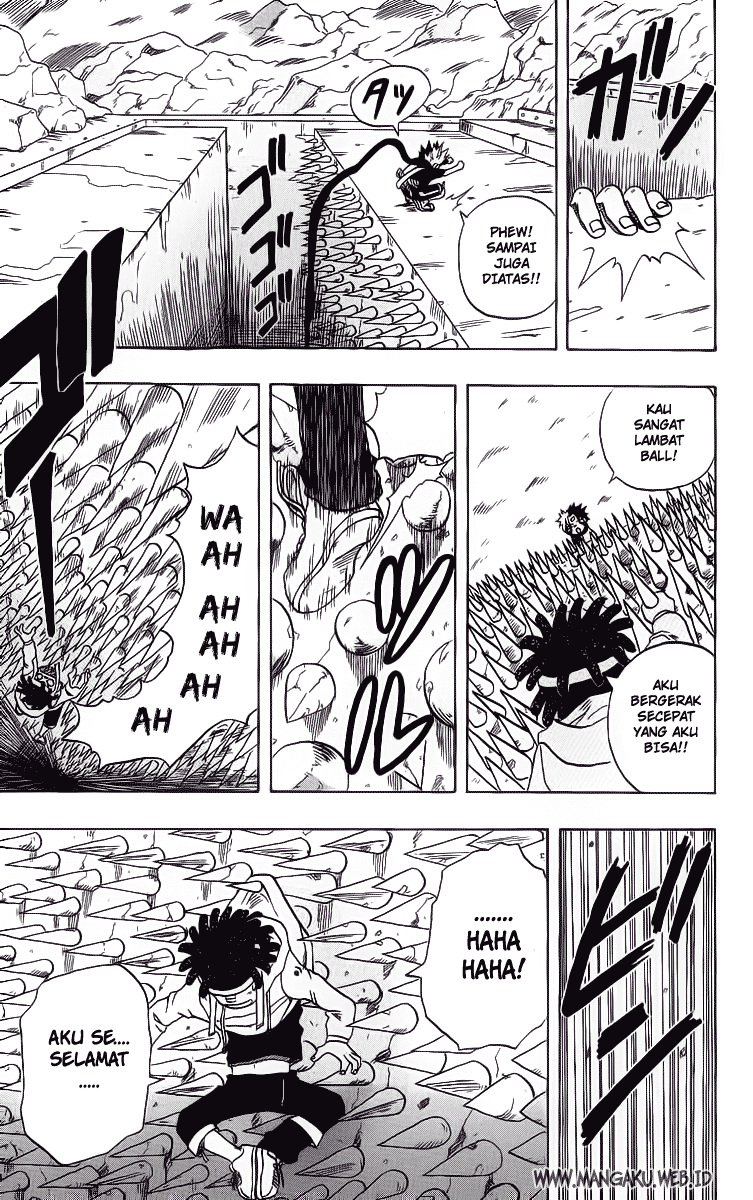 Chapter 12 - halaman 18
