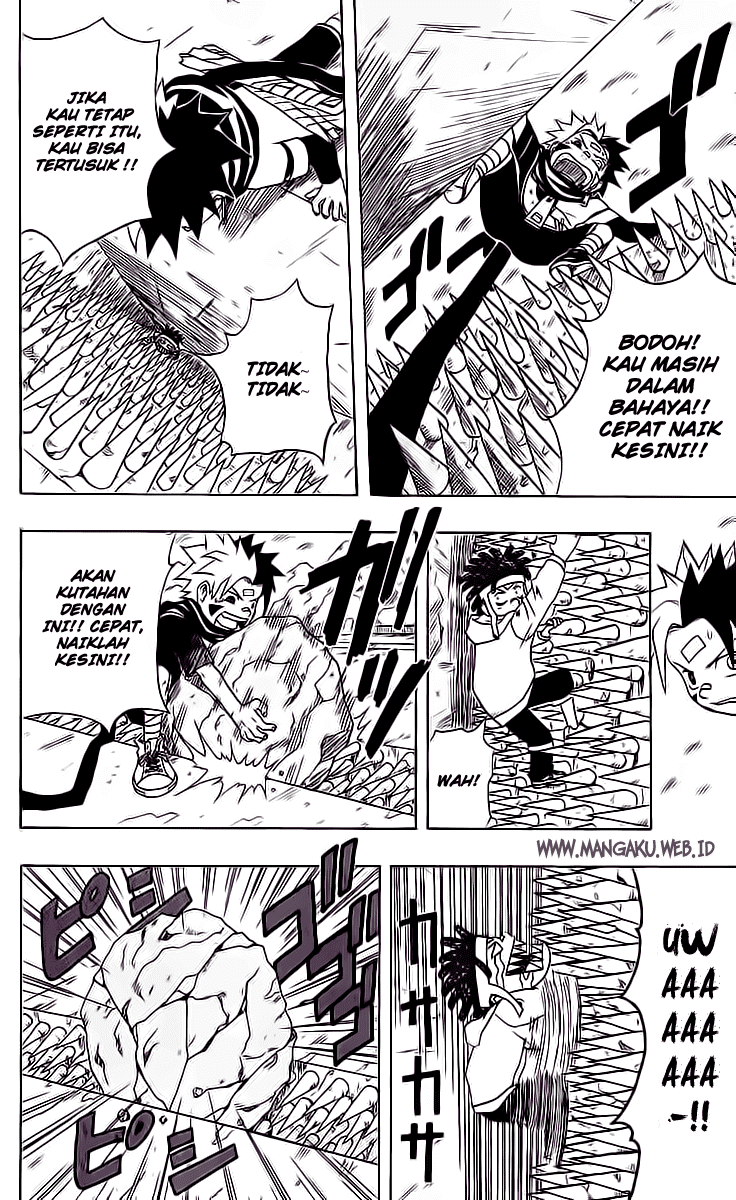 Chapter 12 - halaman 19