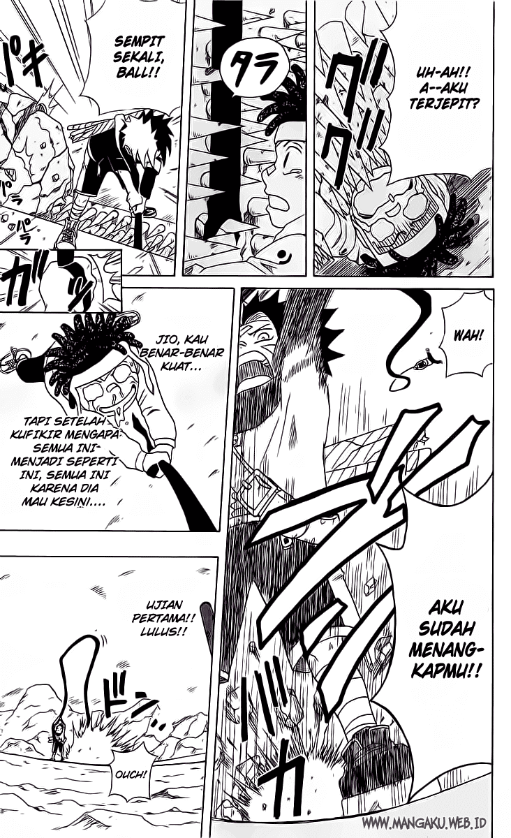 Chapter 12 - halaman 20