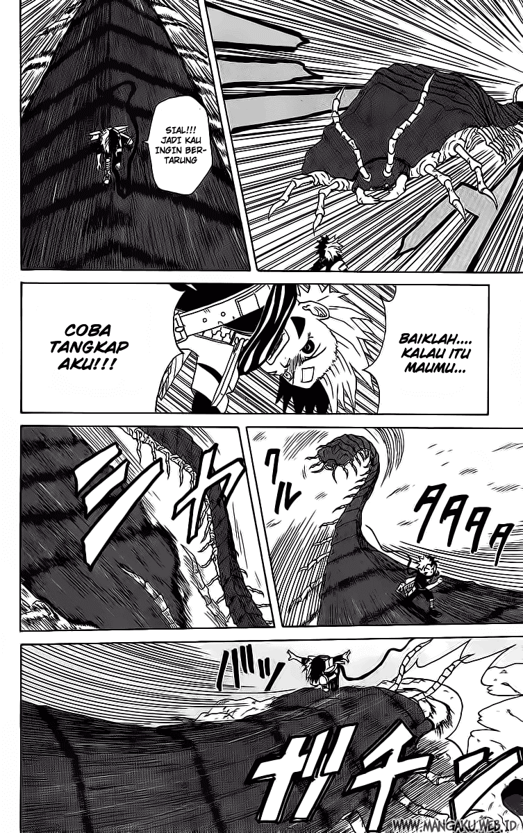 Chapter 12 - halaman 3