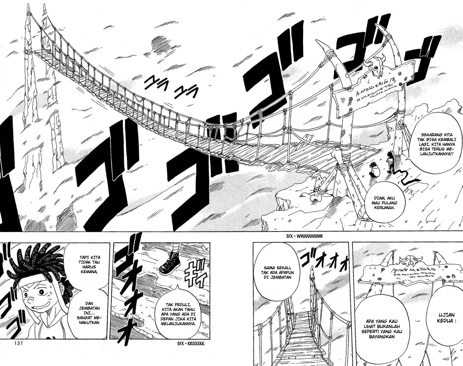Chapter 12 - halaman 21