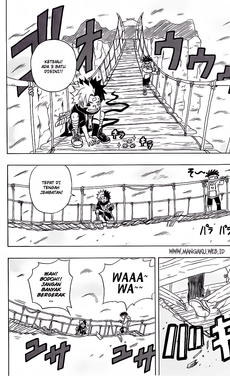 Chapter 12 - halaman 22
