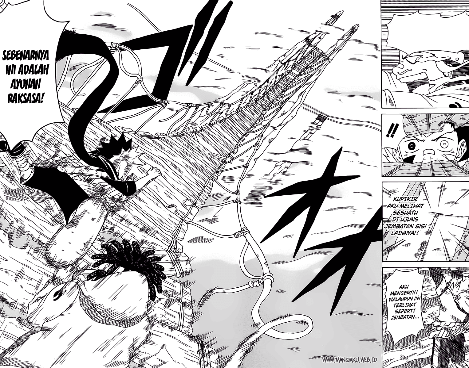 Chapter 12 - halaman 24