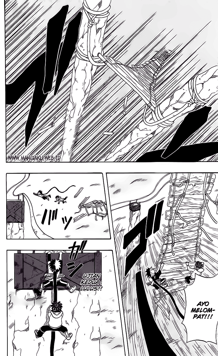 Chapter 12 - halaman 25