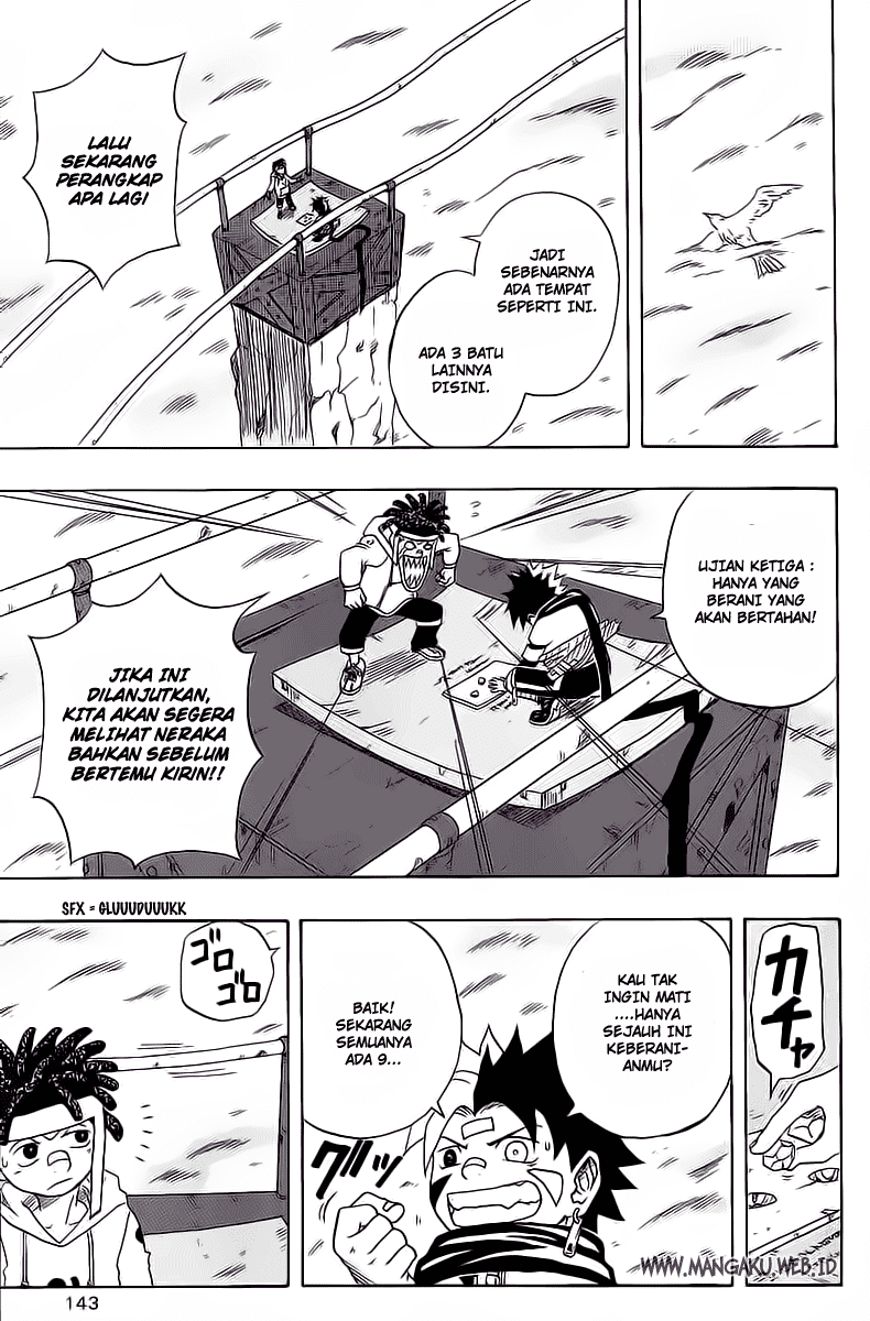 Chapter 12 - halaman 26