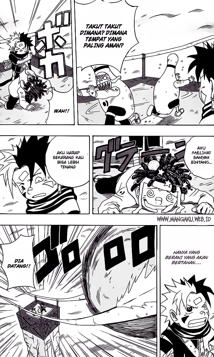 Chapter 12 - halaman 28