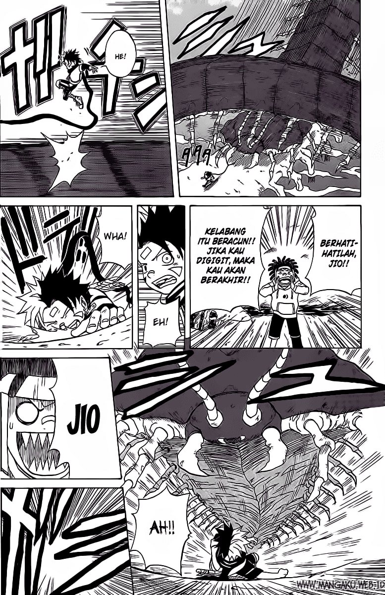 Chapter 12 - halaman 4