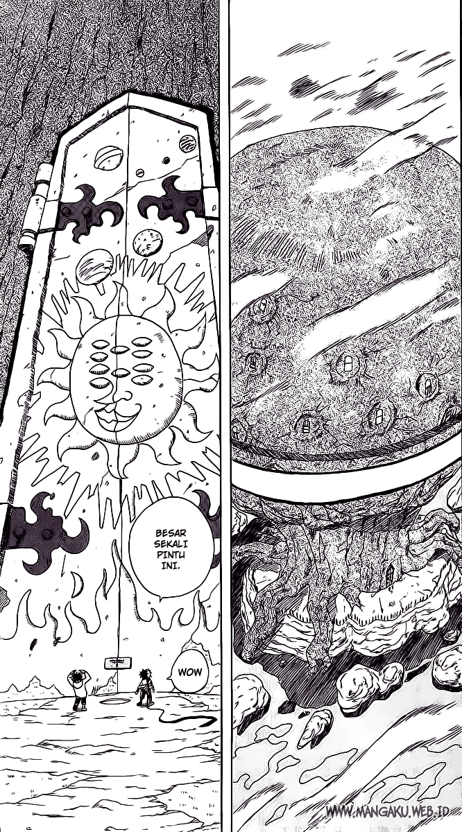 Chapter 12 - halaman 32