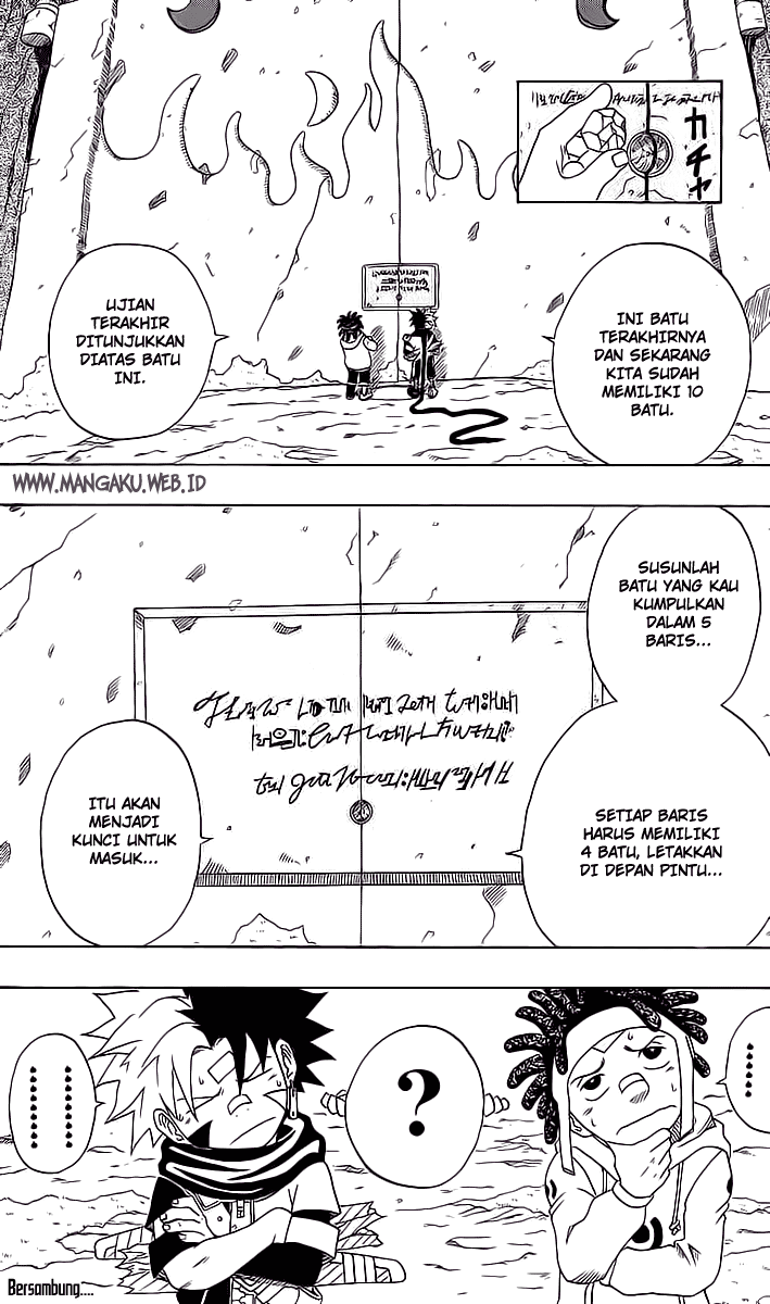 Chapter 12 - halaman 33